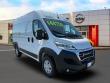  Ram Promaster 1500
