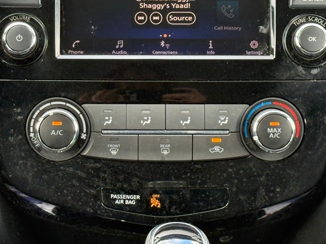 View 27