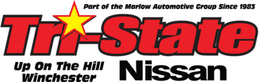 Tri-State Nissan