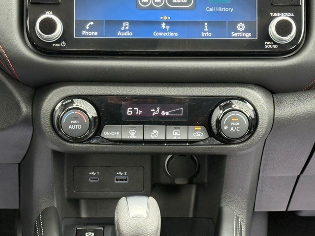 View 27