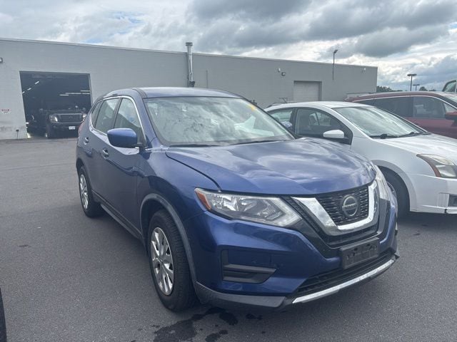 KNMAT2MV8JP550763