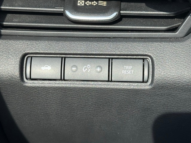 View 30