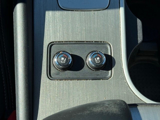View 32