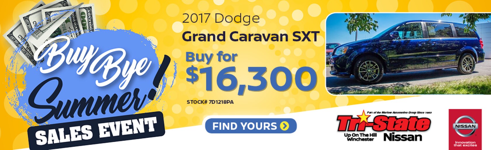 Winchester VA Nissan Dealer New Nissan and Used Car Dealer Auto