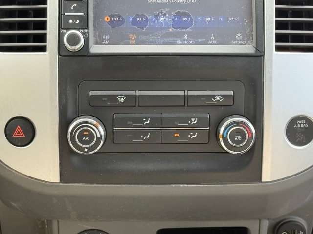 View 26