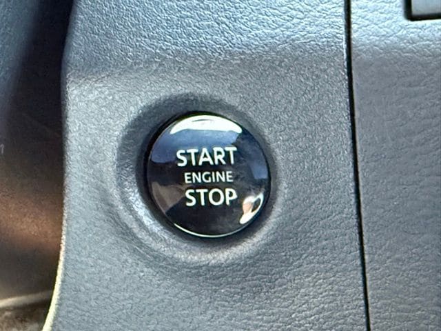 2026 Nissan Frontier SV - Photo 30