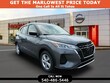 Nissan Kicks Play