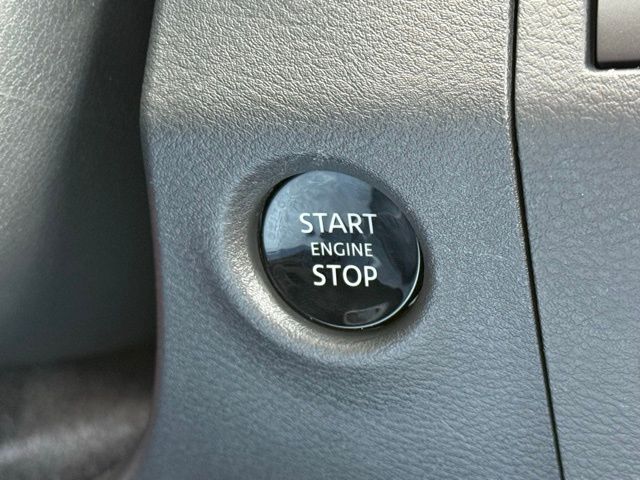2026 Nissan Frontier PRO-4X - Photo 32