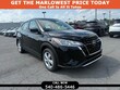 Nissan Kicks Play
