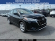  Nissan Kicks Play