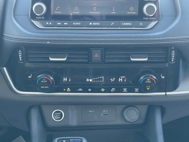 View 30
