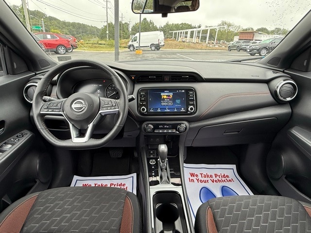 View 20