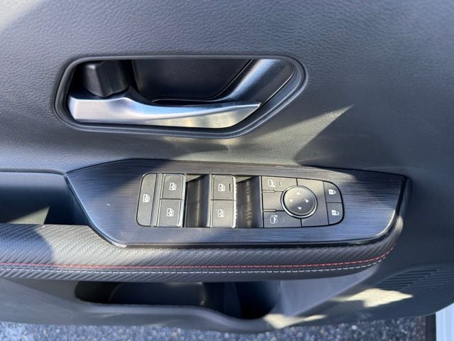 2026 Nissan KICKS SR AWD - Photo 11