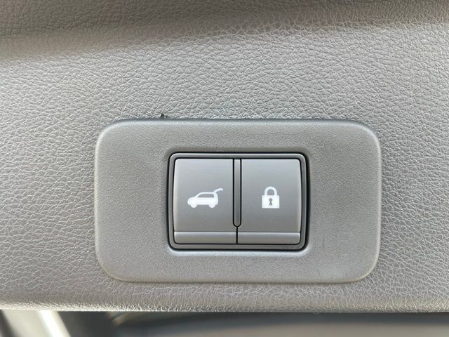 2025 Nissan Murano SL - Photo 18