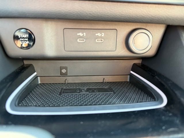 2026 Nissan Rogue Rock Creek - Photo 33