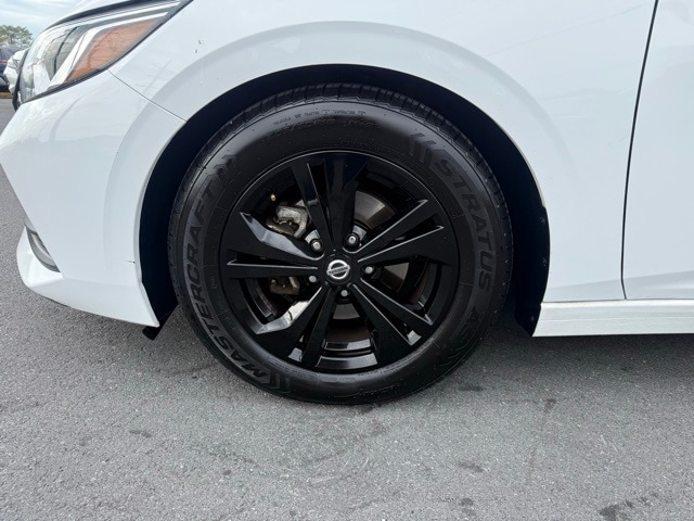 View 9