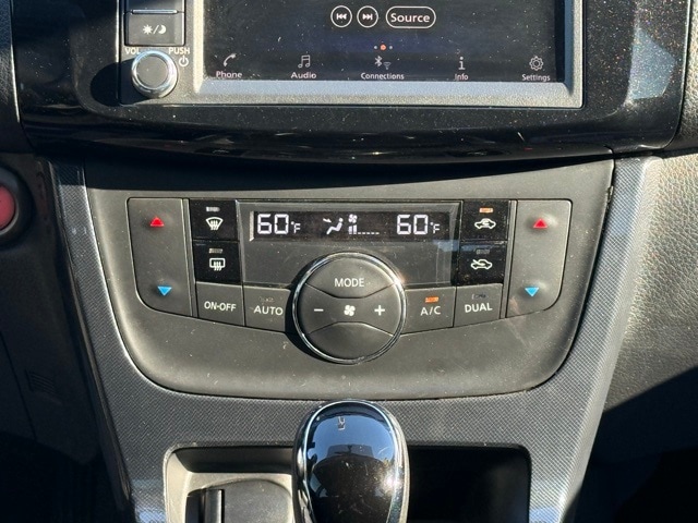View 27