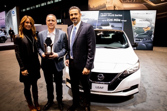NIssan Leaf KBB awards.jpg