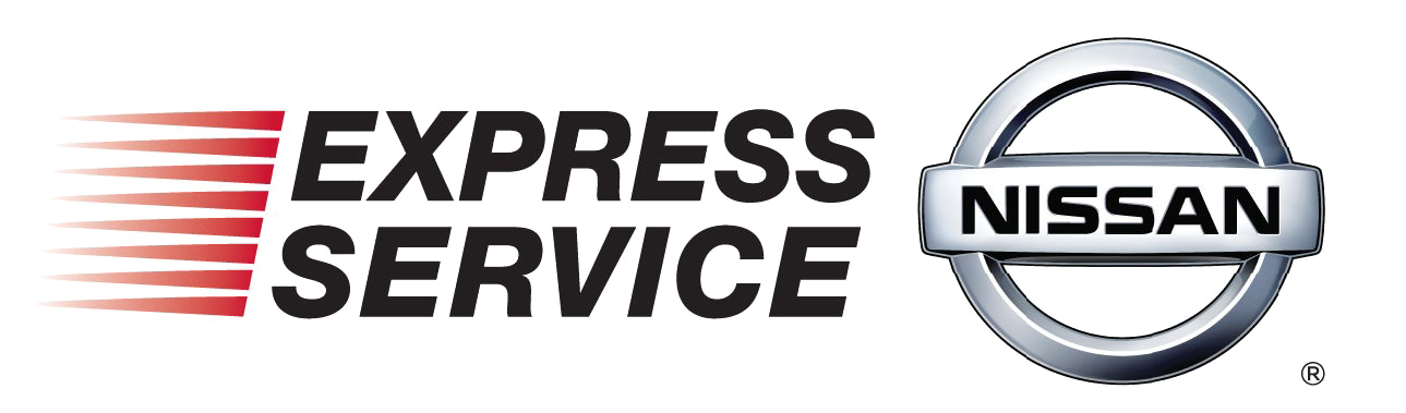 Nissan service ru