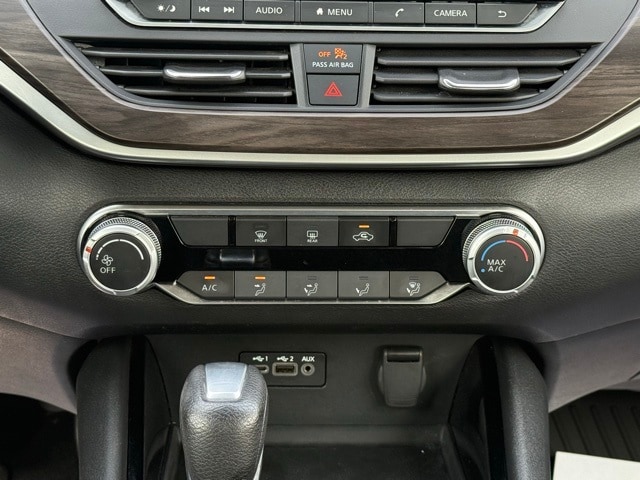 View 28