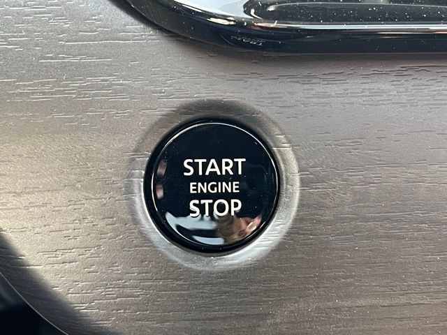 2025 Nissan Murano SL - Photo 31