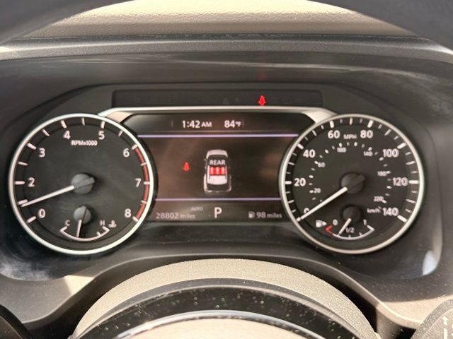 View 32