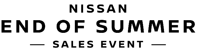 2025_08__Advertising_TSN_Sales_OEM-%20EndofSummerLogo-650x166.png