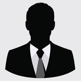 Staff member Corey Freeman from ID_f4ebd7f55cd9