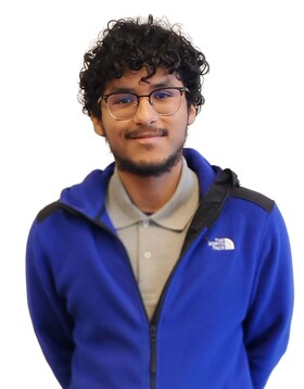 Staff member Brandon Herrera from ID_f4ebd7f55cd9