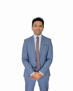 Staff member Muhammad Anwar from ID_f4ebd7f55cd9