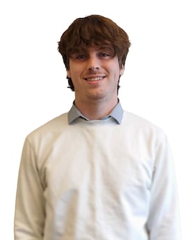 Staff member Hayden Rinker from ID_f4ebd7f55cd9