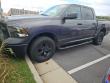  Ram 1500 Classic