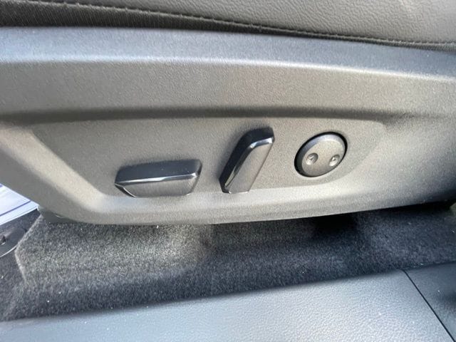 2025 Nissan Murano SL - Photo 13