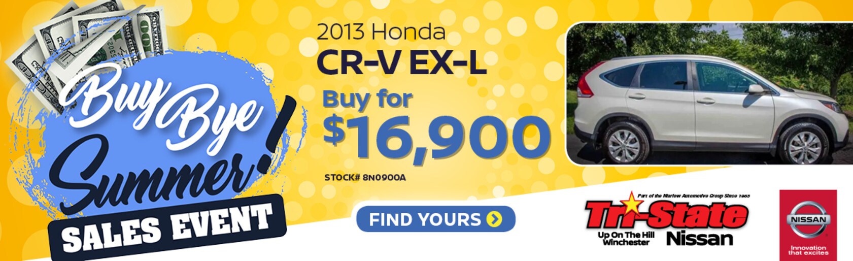 Used Car Dealerships In Harrisonburg Va / Lovely Large