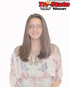 Staff member Skylar Warner from ID_81886be090f1