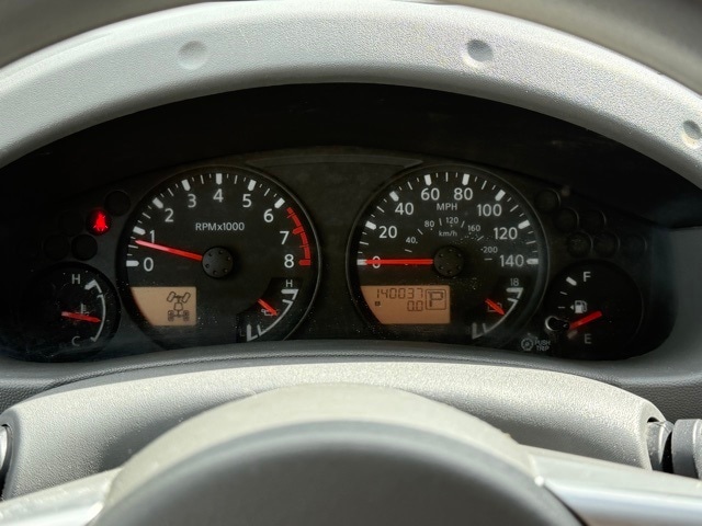 View 29