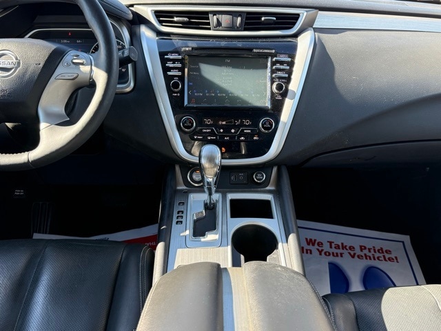 View 28