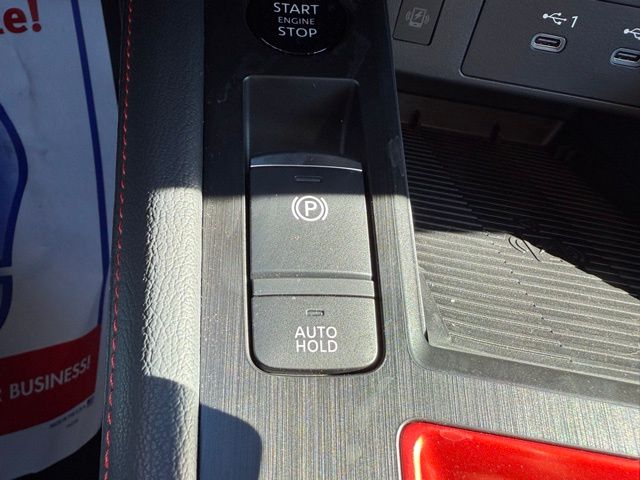 2026 Nissan KICKS SR AWD - Photo 29