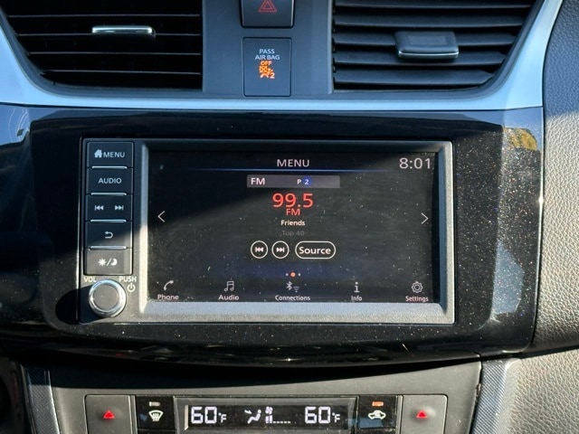 View 26