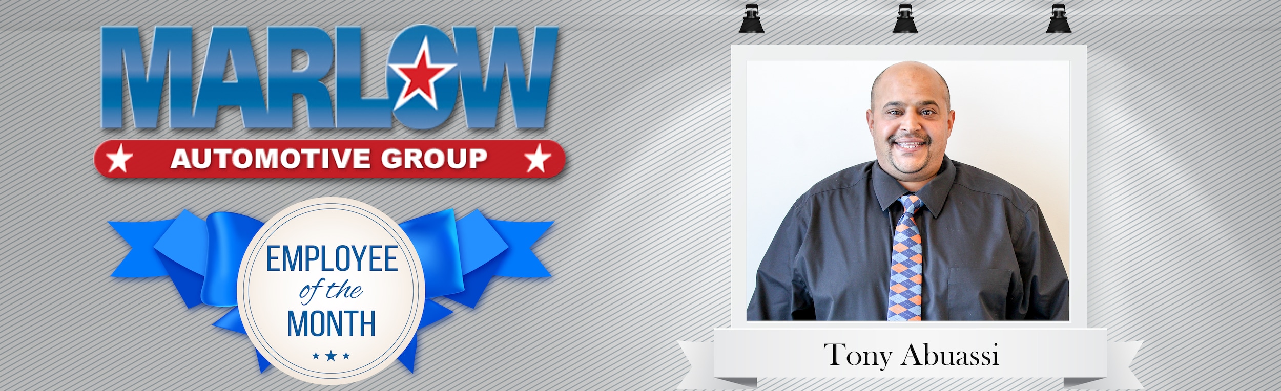 Tri-State Nissan | New Nissan dealership in Winchester, VA ...