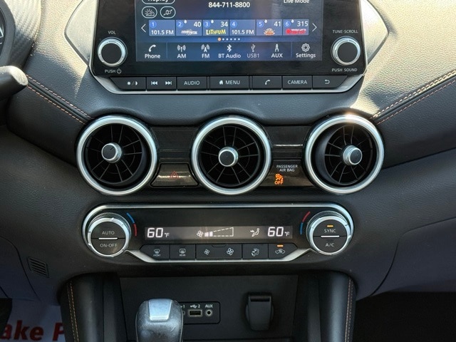 View 26