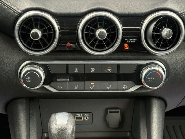 View 26