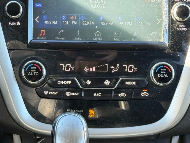 View 30