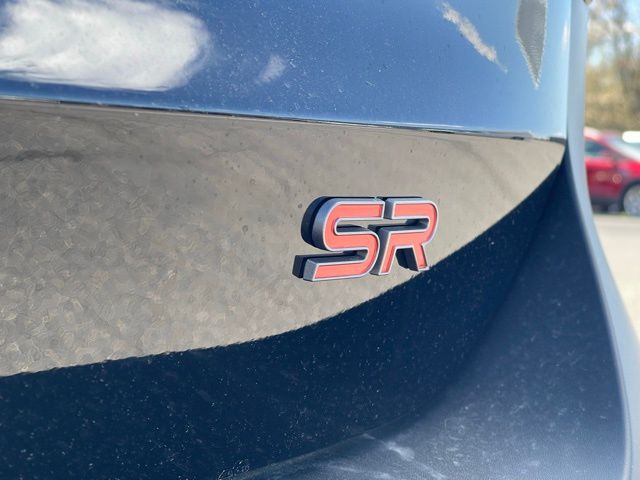 2025 Nissan Kicks SR - Photo 15