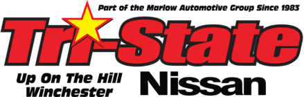 Tri-State Nissan