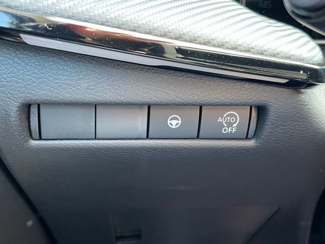 2025 Nissan Kicks SR - Photo 27