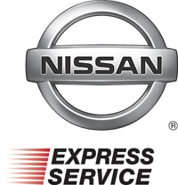 Nissan Express Service - 
Winchester, Front Royal, Martinsburg