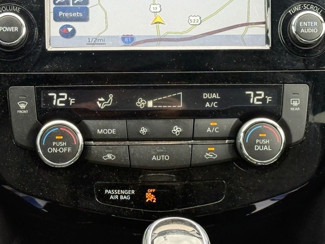 View 29