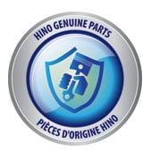 genuinepartspartsseal.jpg Hino genuine parts guarantee
