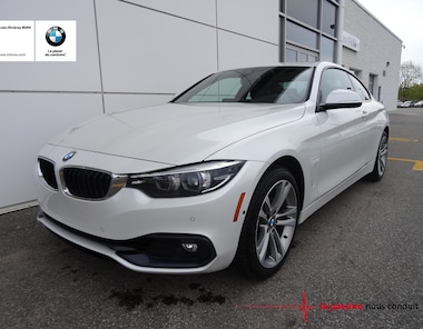 Bmw Trois Rivieres >> Inventory Featured Default Trois Rivieres Bmw Bmw Trois Rivieres >> Inventory Featured Default Trois Rivieres Bmw
